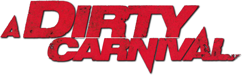 A Dirty Carnival Logo