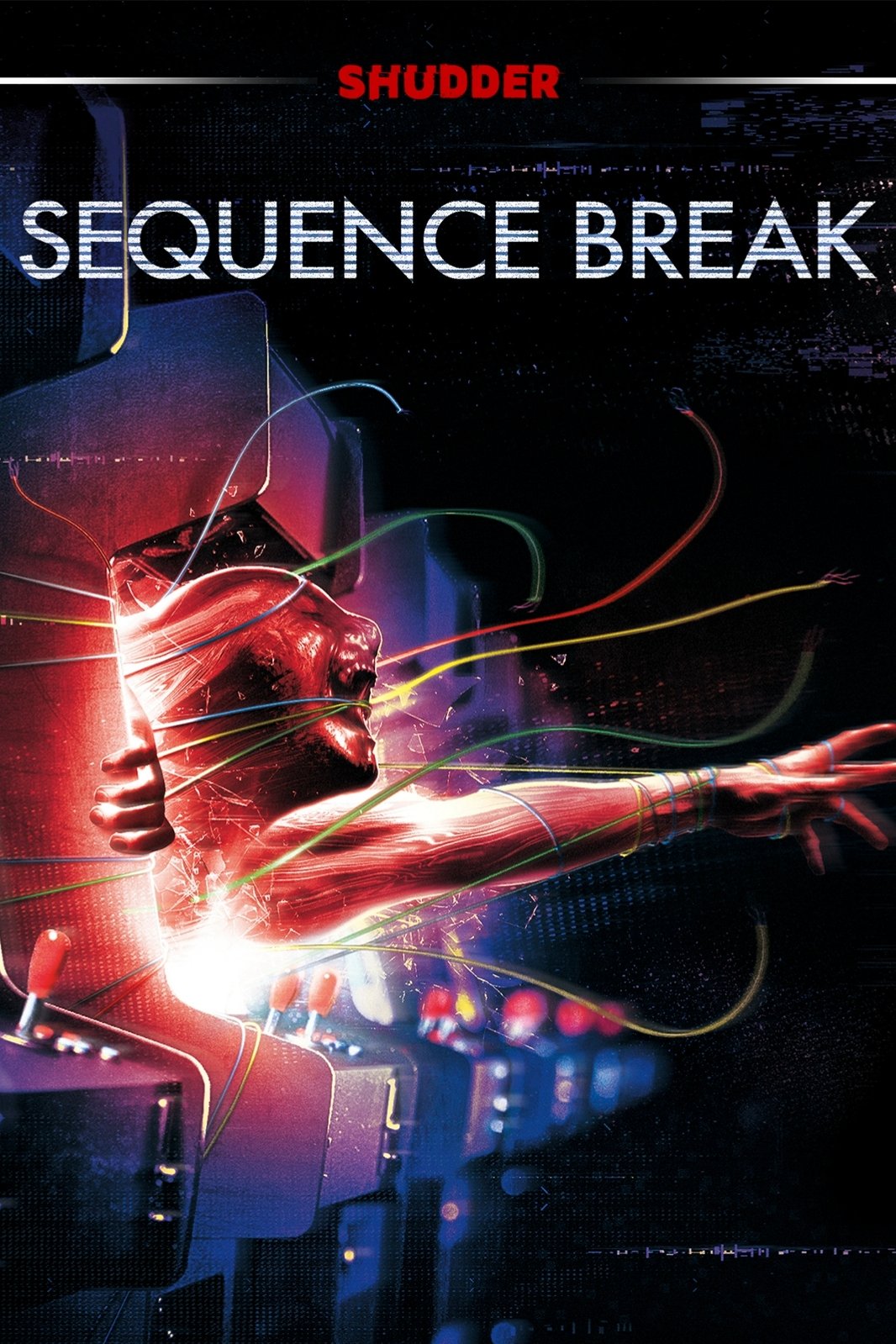 Sequence Break