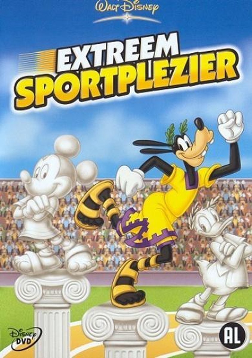 Content cover