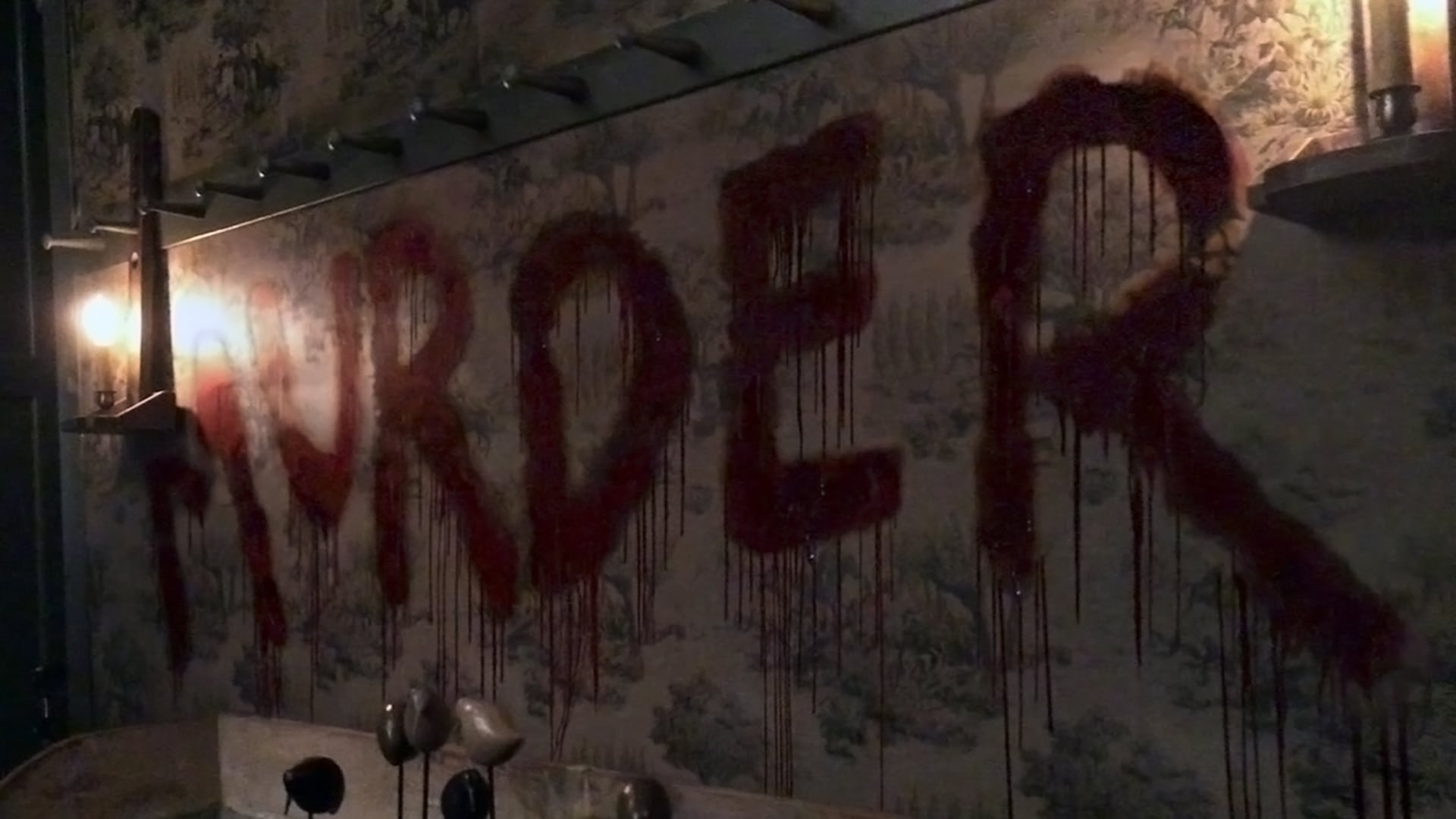 American Horror Story Online Subtitrat In Romana American Horror Story Sezonul 6 Episodul 6 Online Subtitrat in Romana