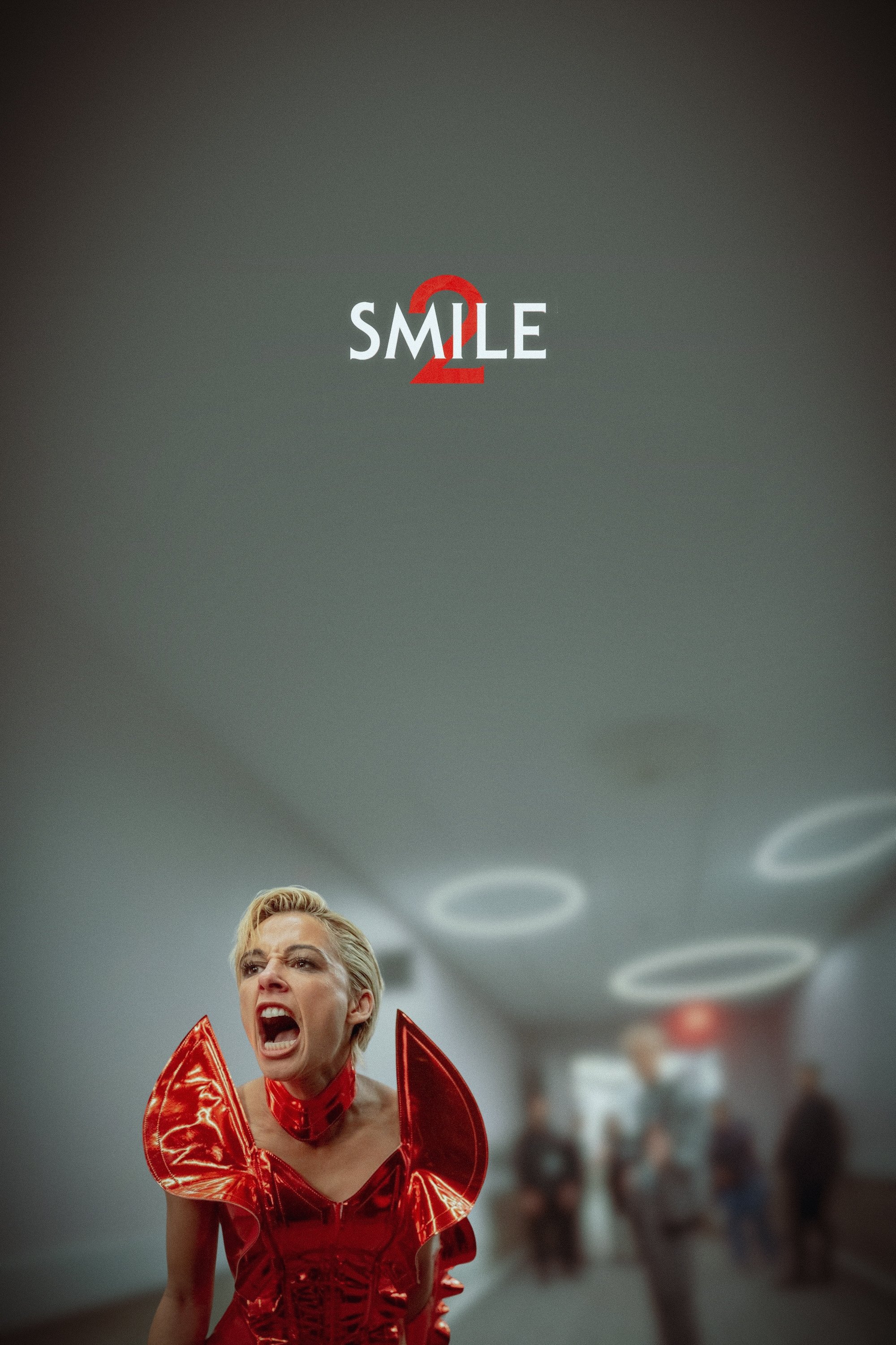 Smile 2