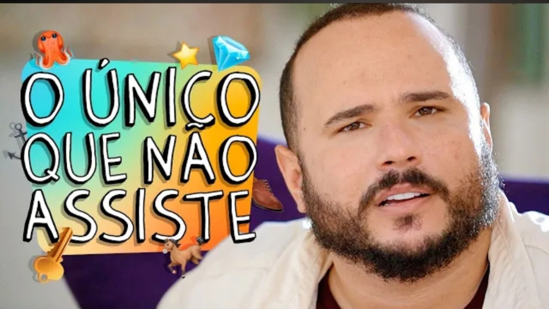 Porta dos Fundos