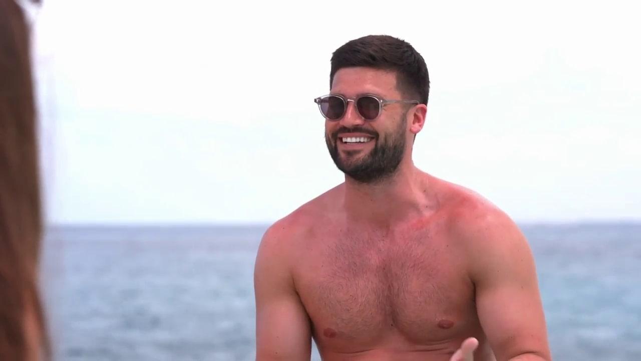 The Only Way Is Essex