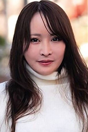 et billede af 壇涼果