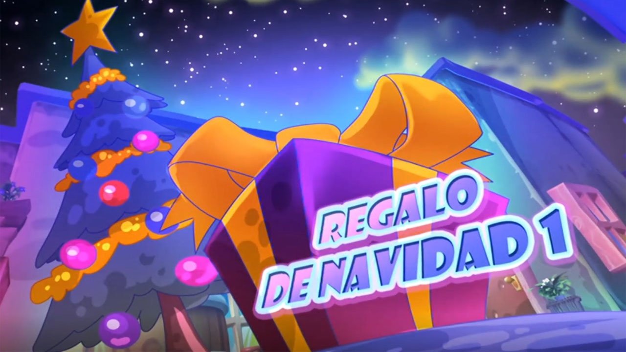 El Chavo: The Animated Series