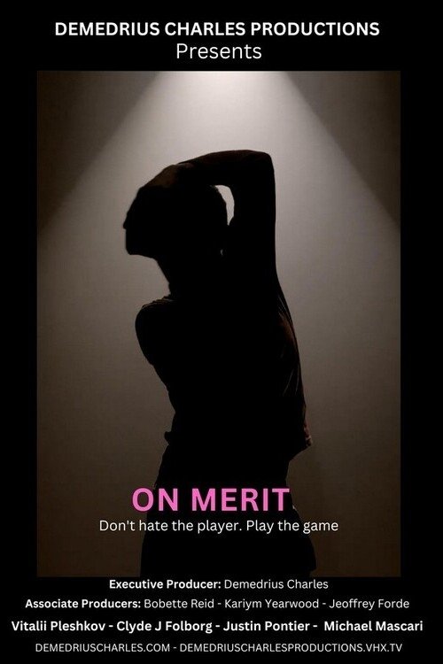 On Merit On Merit