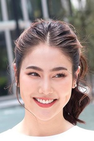 Iverinr Chuenchob's picture in the cast