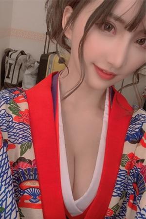 Karen Yuzuriha(楪可怜)