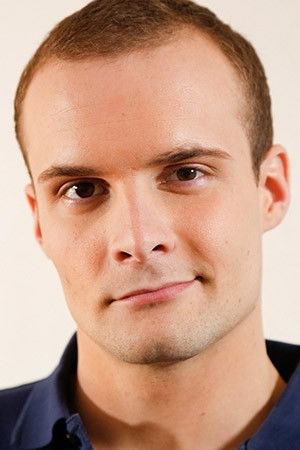 et billede af Colton Phobos