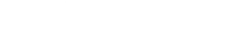 My Man Godfrey Logo