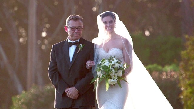 Thumbnail for I Do Season 1 Episode 8