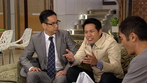 Episode 10