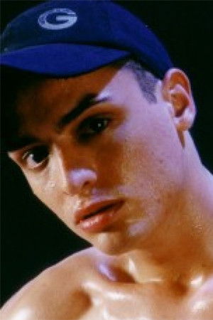 et billede af Matheo di Giorgio