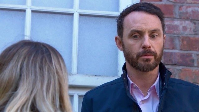 Hollyoaks 28x68