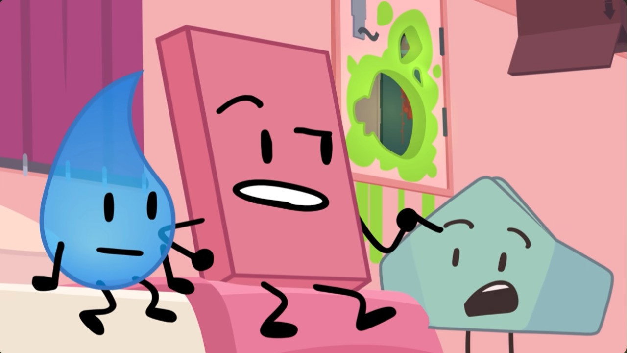 Episode 22