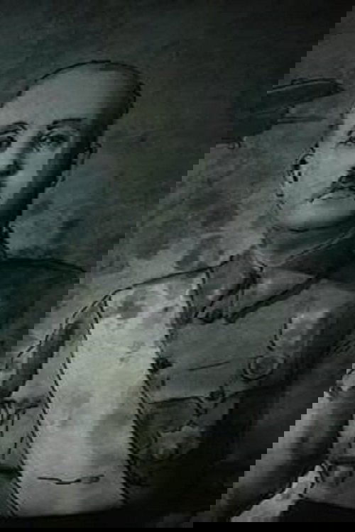 TMDB Image