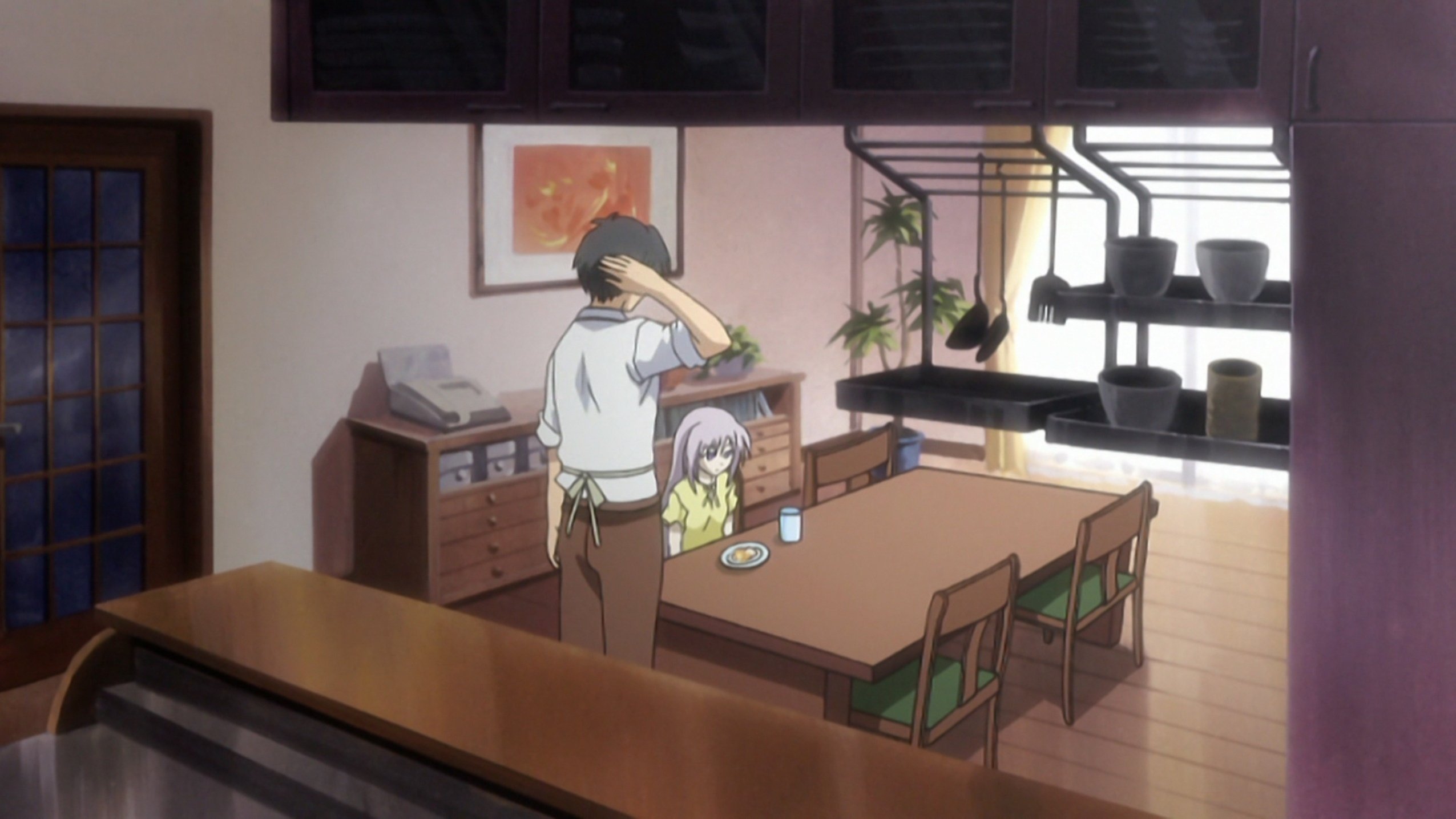 Episode 21