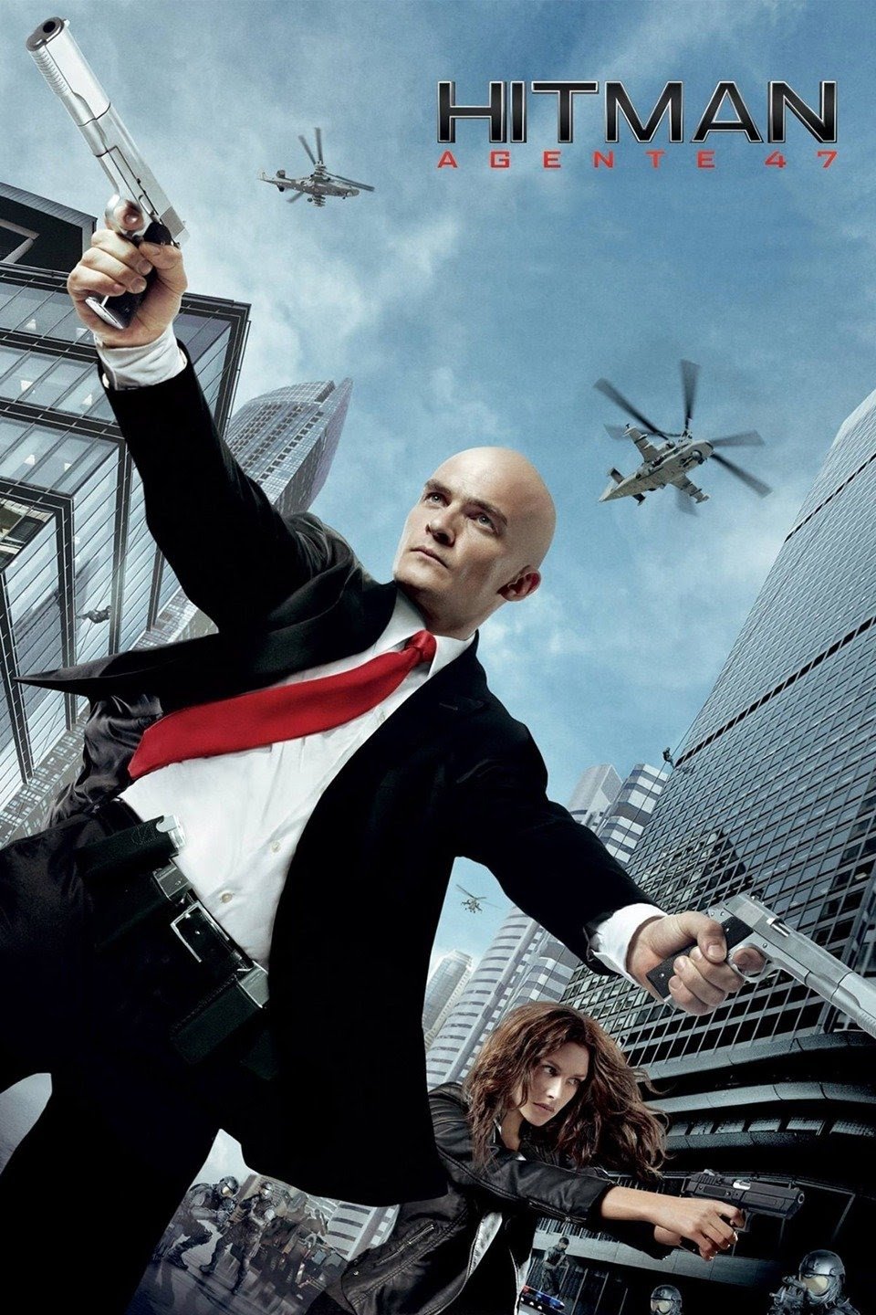 transporter refueled movie online free watch full hd transporter refueled movie online free watch full hd