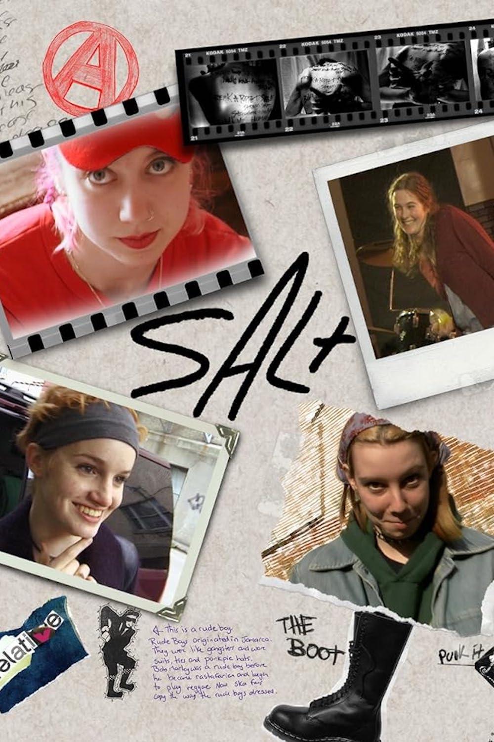 Content cover