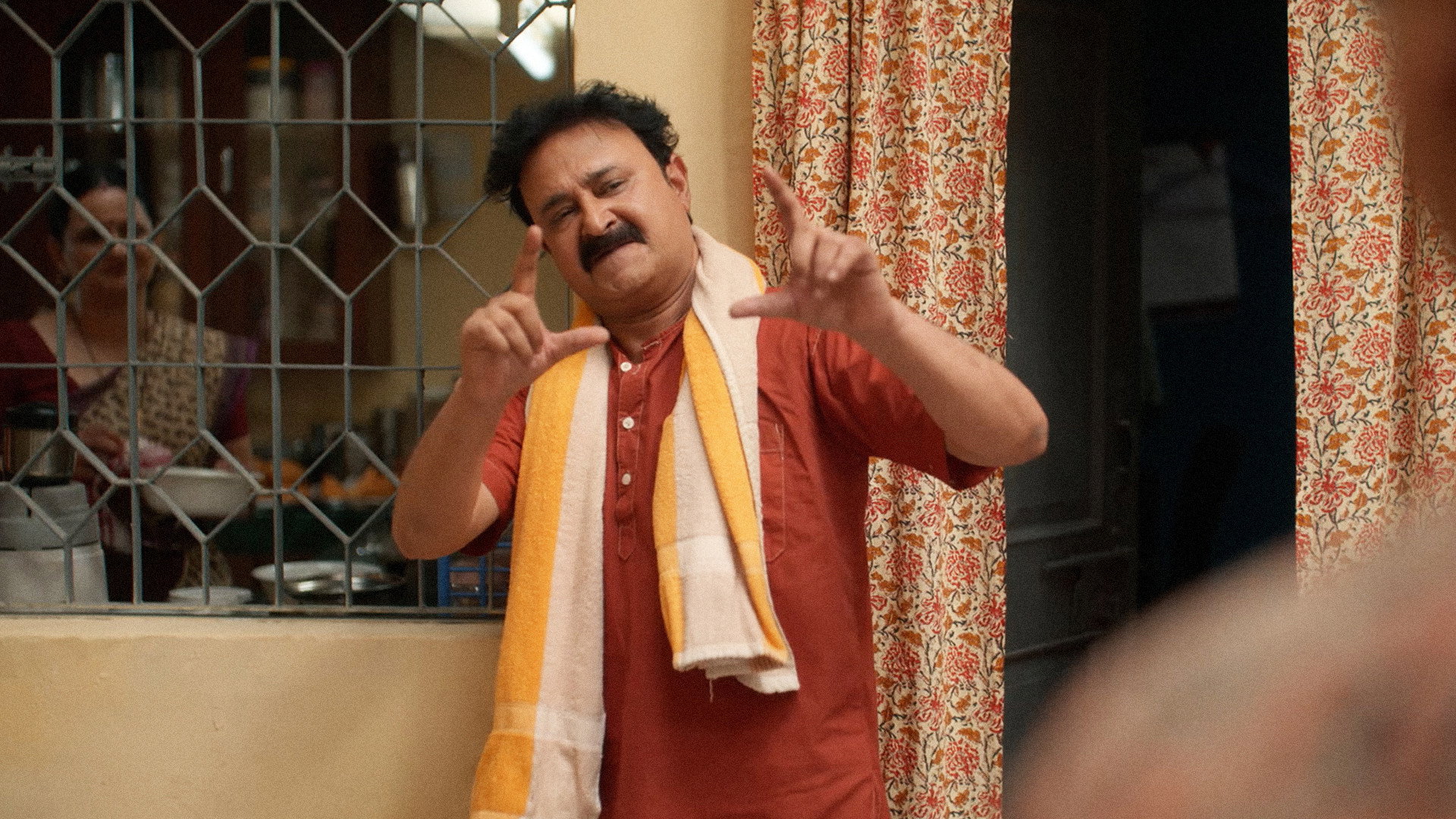 Gullak Season 5 :Episode 3  Puncture Maar