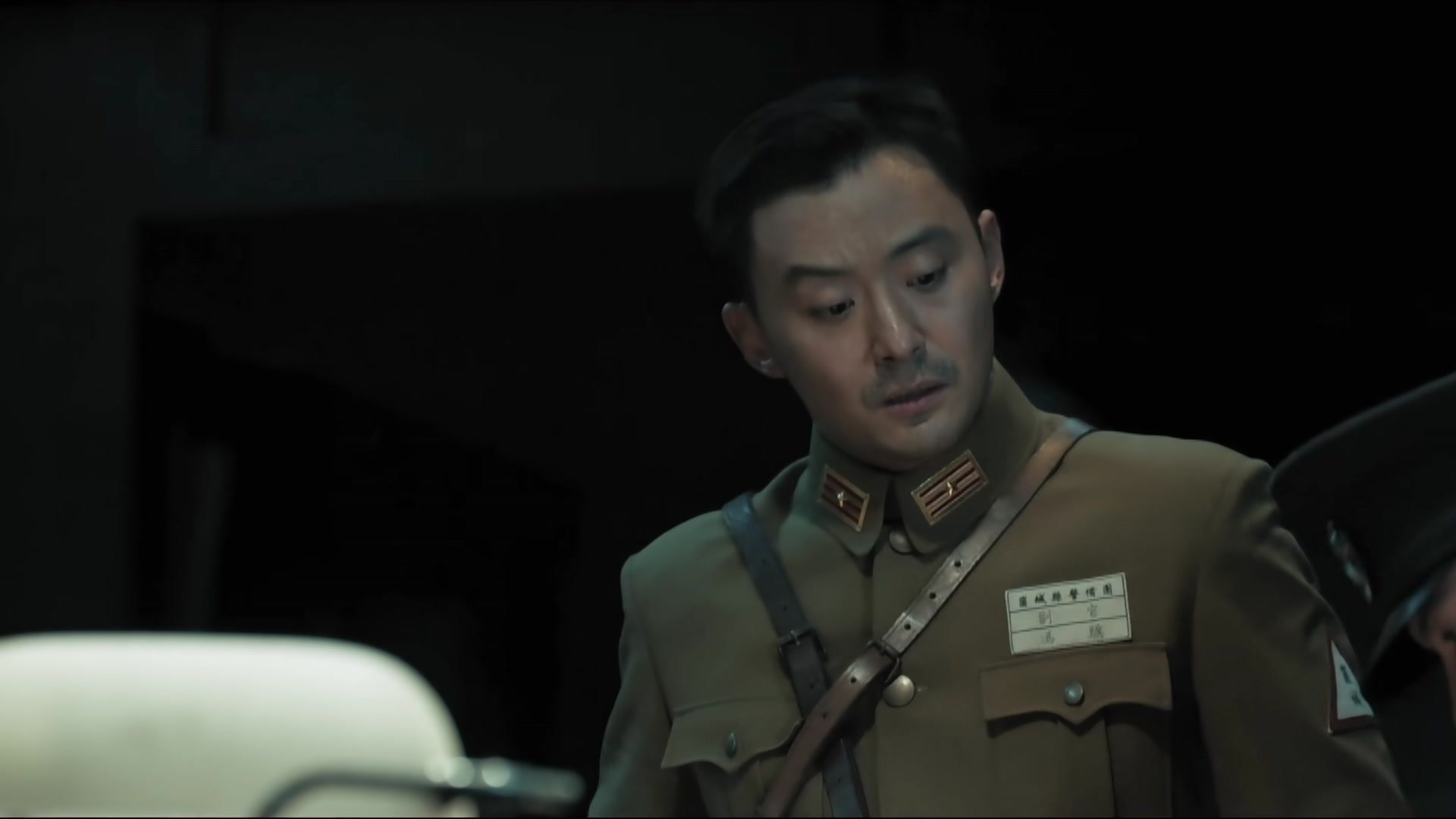 Episode 21