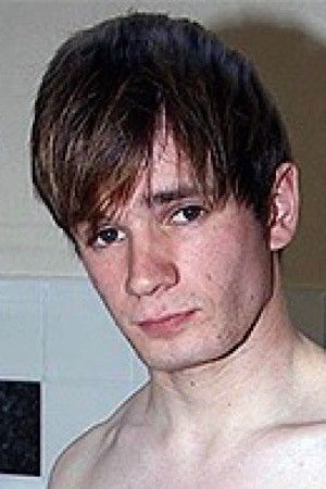 et billede af Shaye Green