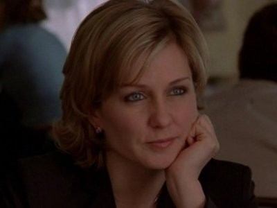 Law & Order: Trial by Jury Staffel 1 :Folge 3 