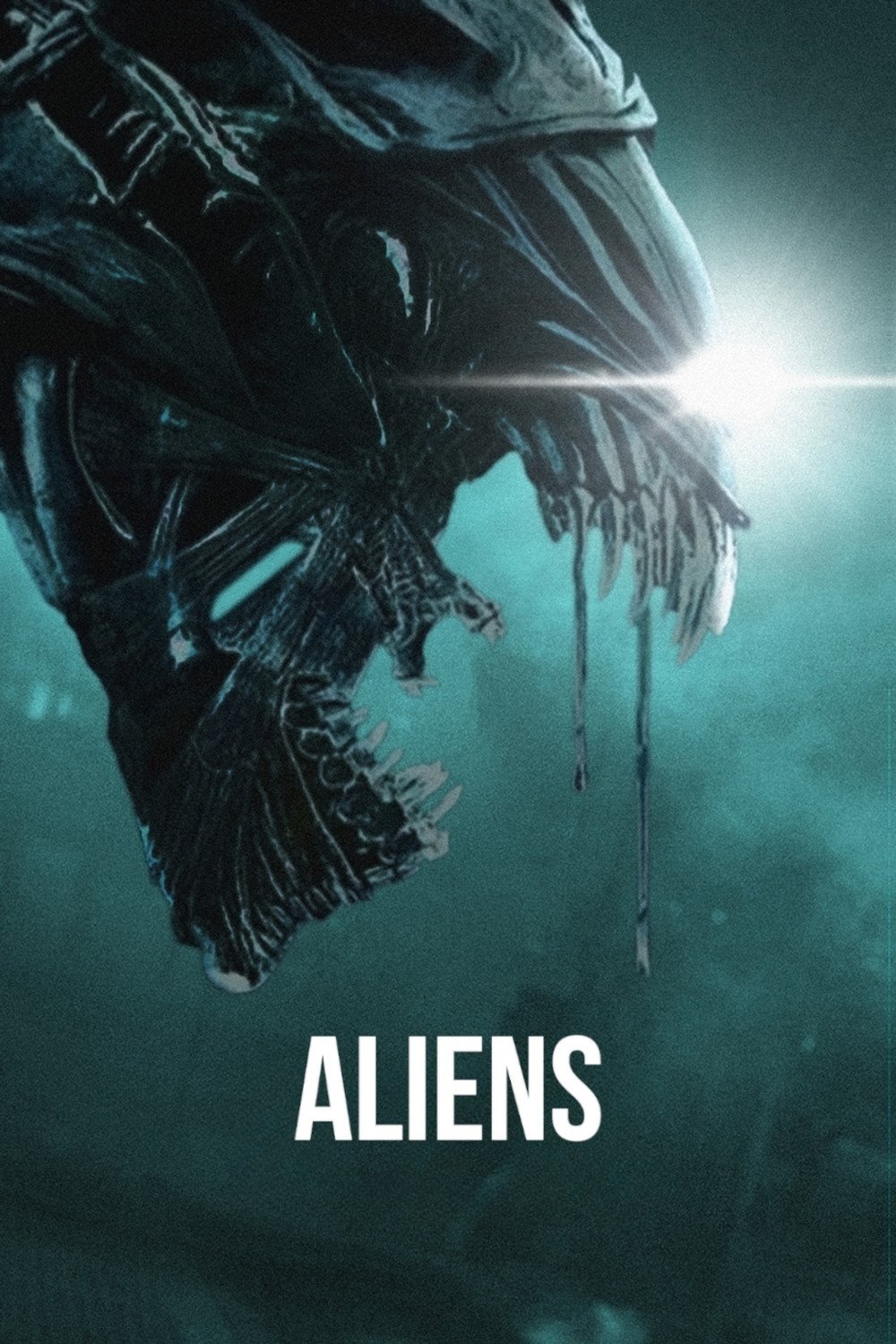 Aliens