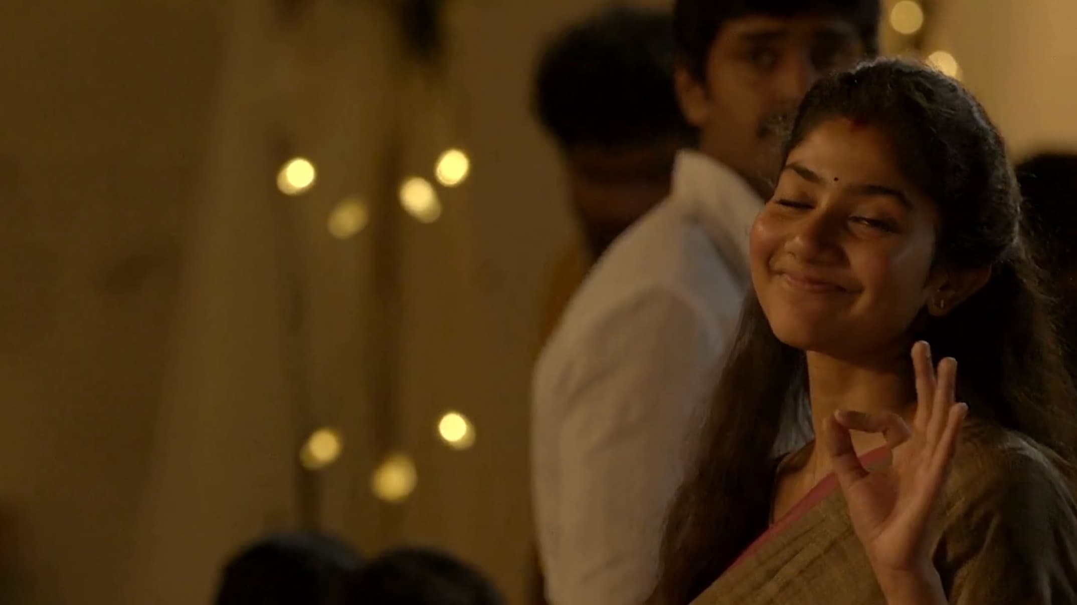 Premam (2015)