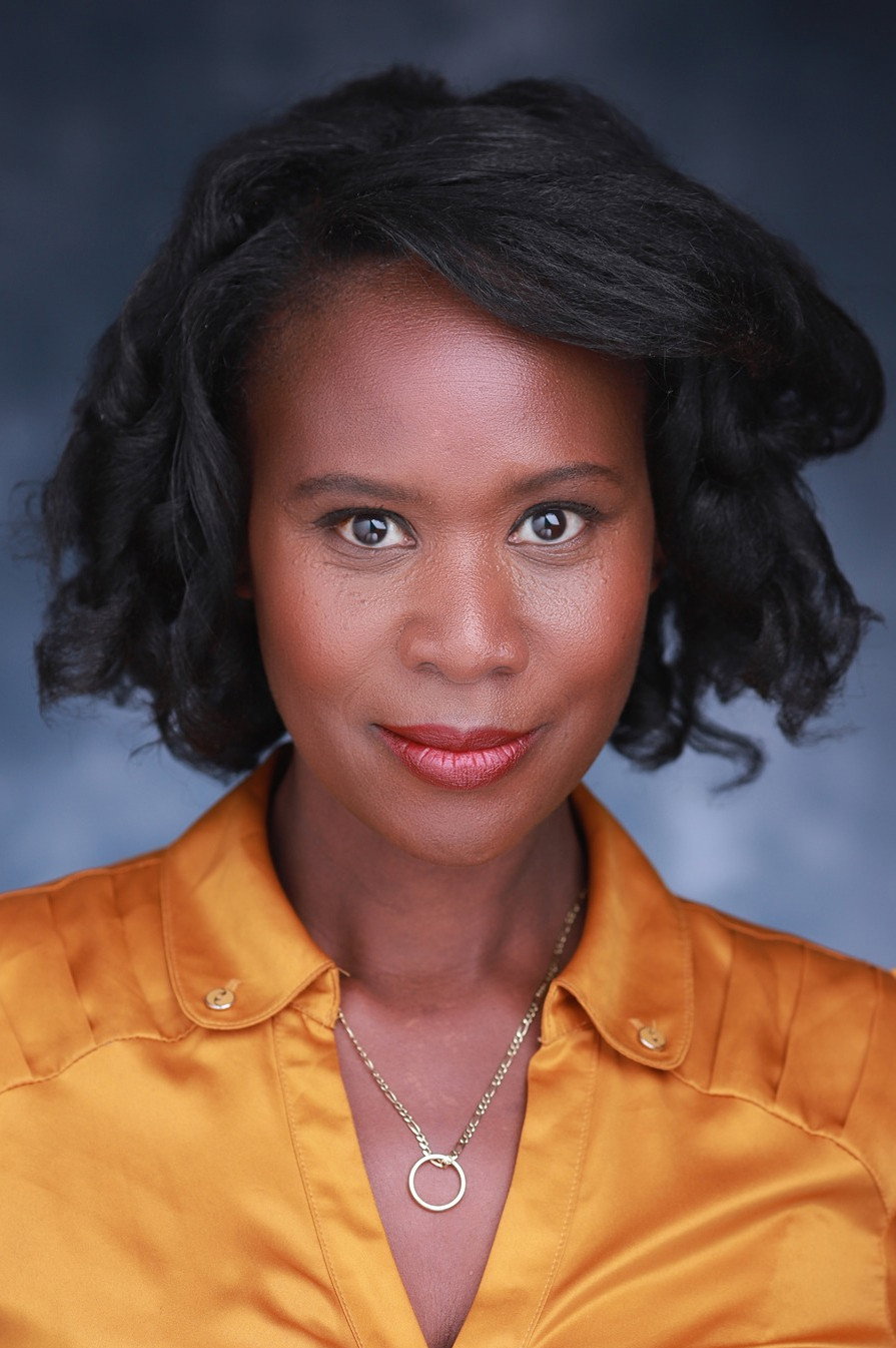 Nicola Alexis
