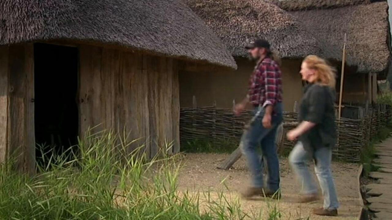 Episode 23