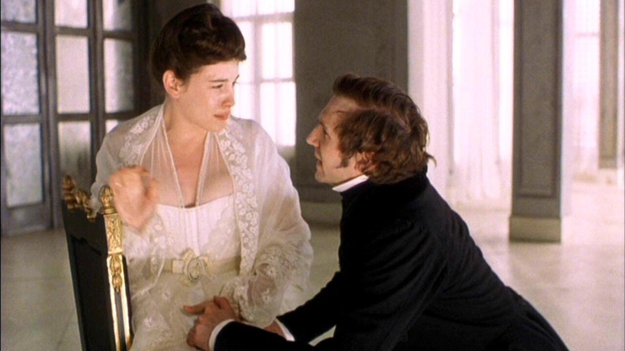 Image du film Onegin 2zuvcjnxayzuaiwpyxvbfnht8usjpg