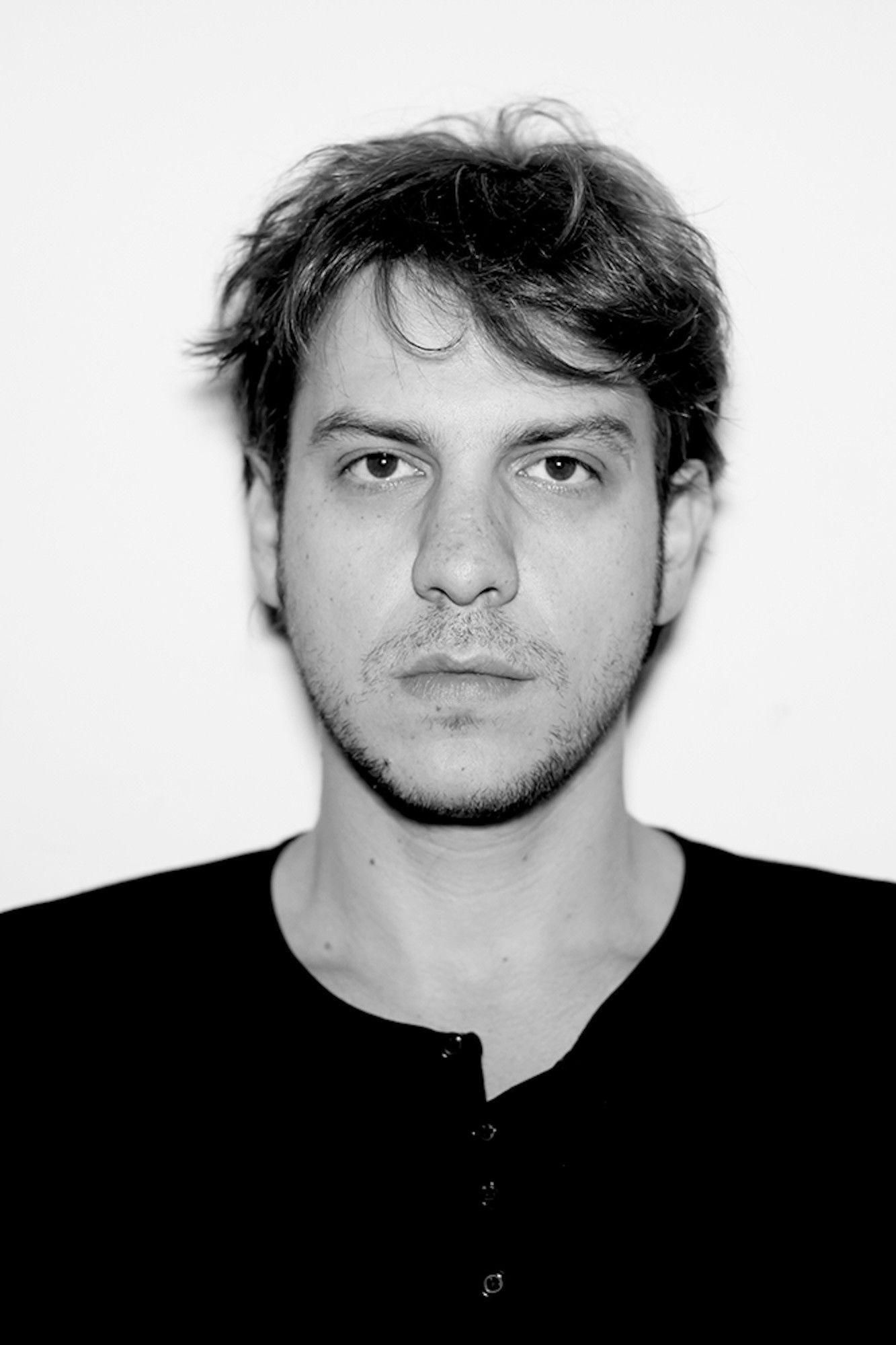 et billede af Delyan Iliev