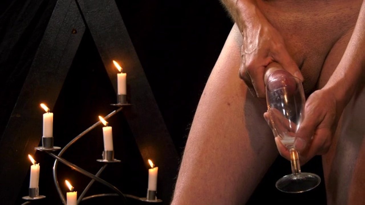 Start frei für die Müllers! 8 (2023)