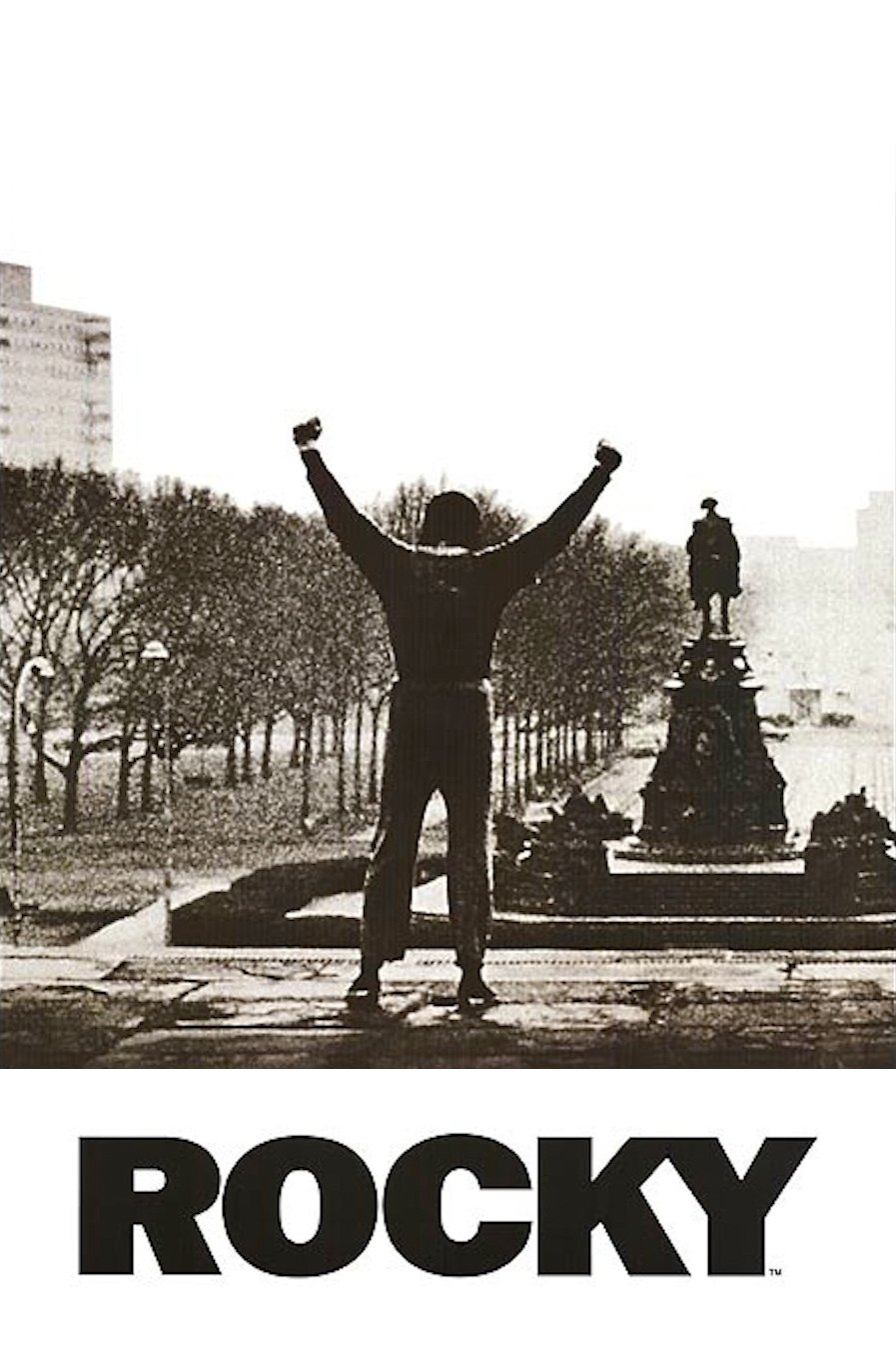 rocky 1976 full movie rocky 1976 full movie
