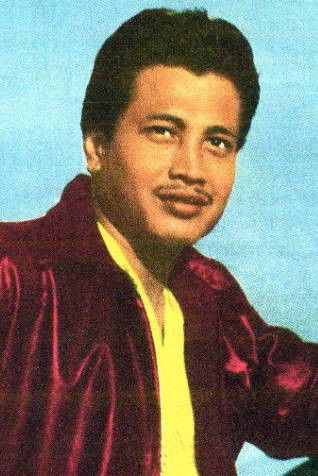 et billede af Ratchan Kanchanamat