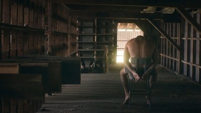 Blue Moon - Épisode 6