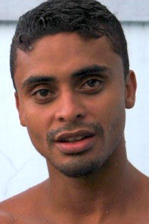 et billede af Claudio