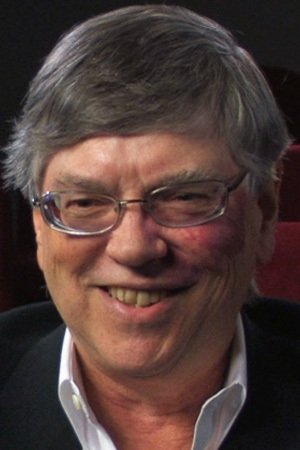 Jim Drake photo