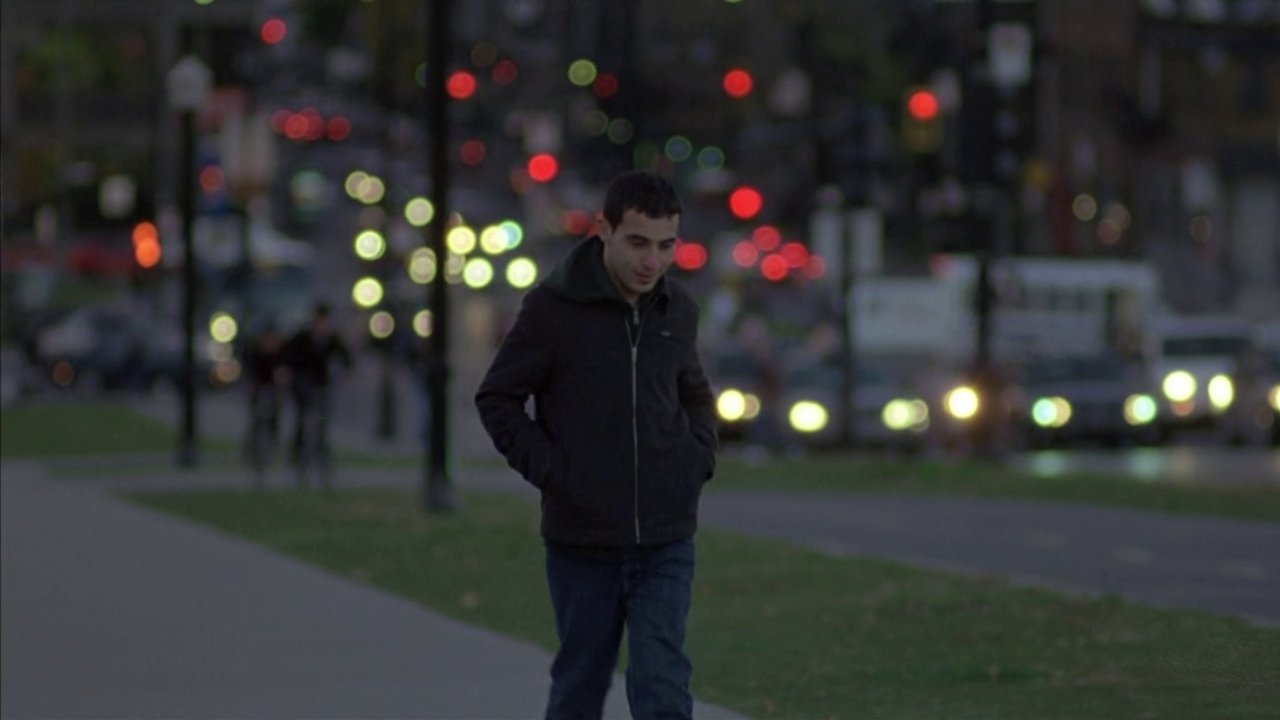 Romeo Eleven (2011)