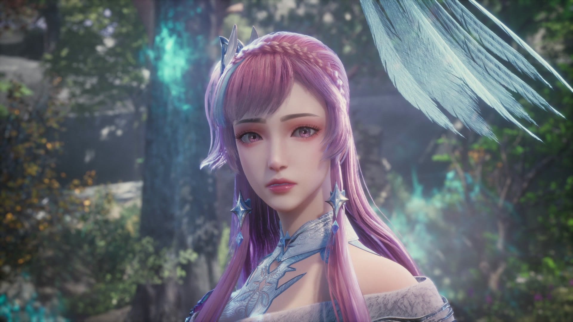 Thumbnail for Episode 65 Season 1 Episode 65