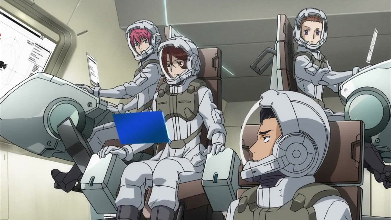 Episode 9