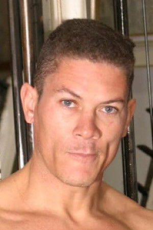 et billede af Marcos de Castro