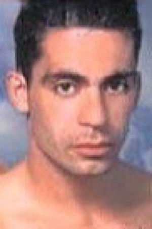 et billede af Frank Lemos