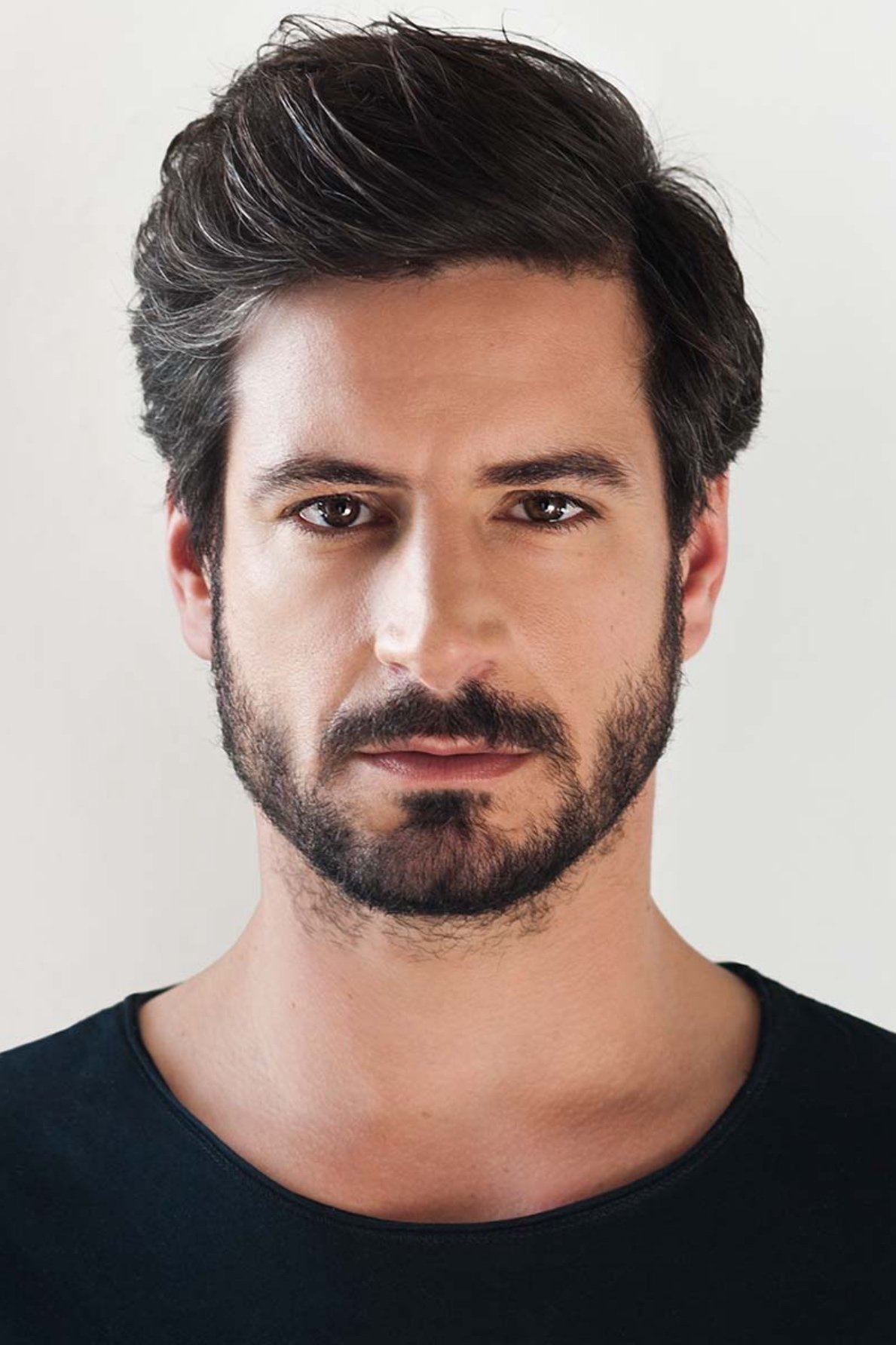 et billede af Diogo Mesquita