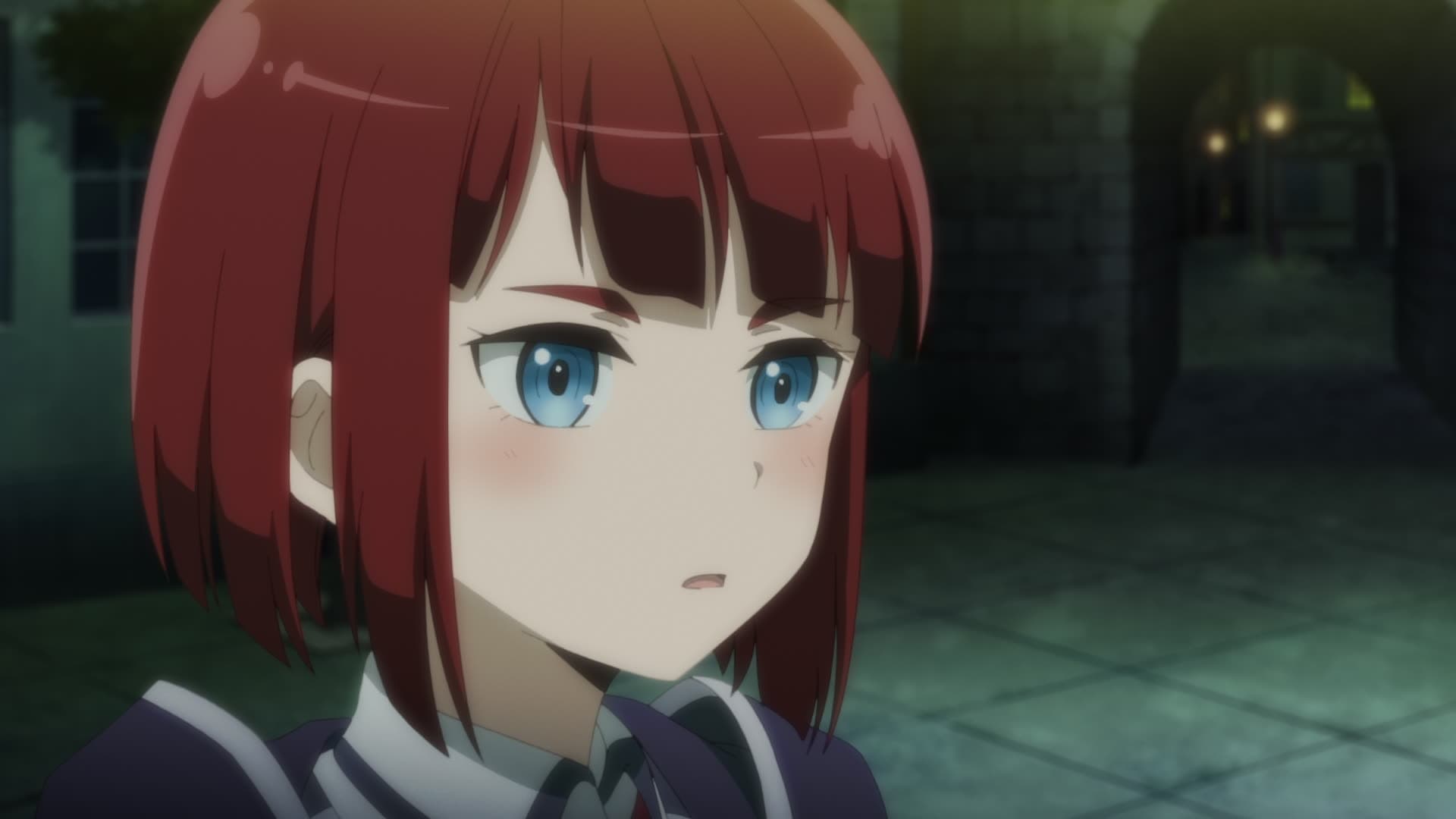 Saikyou Onmyouji no Isekai Tenseiki Episode 7│Seika Defeats Mabel & Kyle,  Becomes Champion 