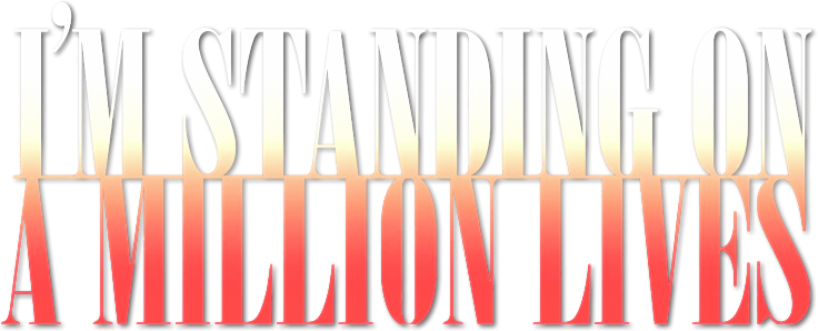 100-man no Inochi no Ue ni Ore wa Tatteiru - Dublado - I'm Standing on a  Million Lives, I'm standing on 1,000,000 lives, 100-man no Inochi no Ue ni  Ore wa Tatte