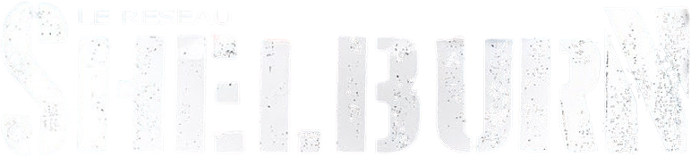 The Shelburn Network