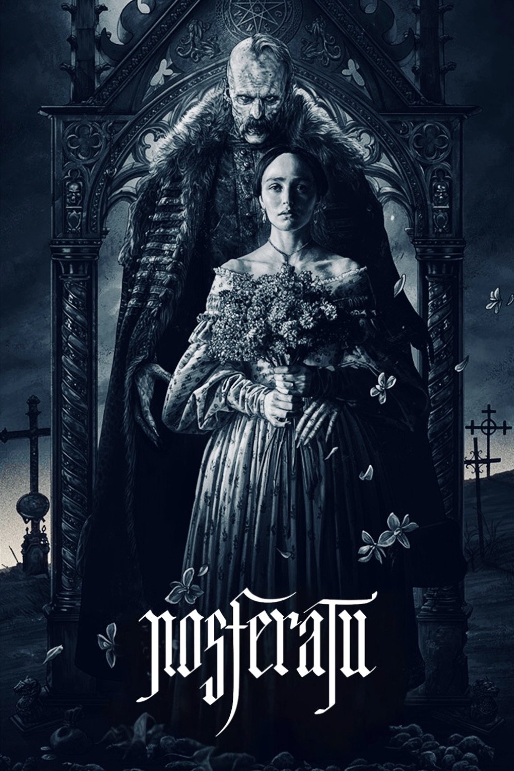 Nosferatu