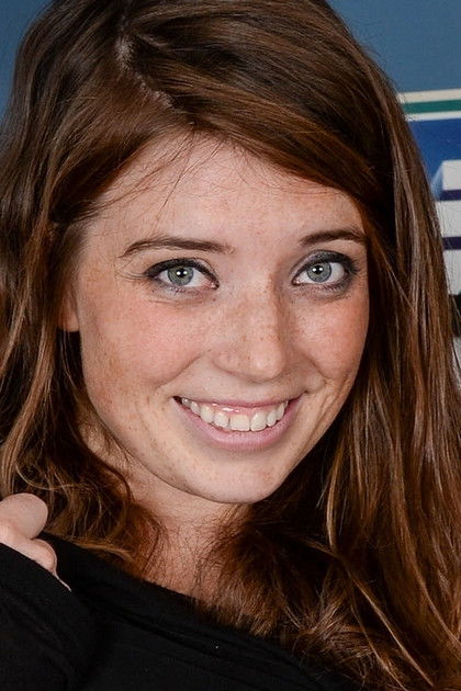 et billede af Jorden Kennedy